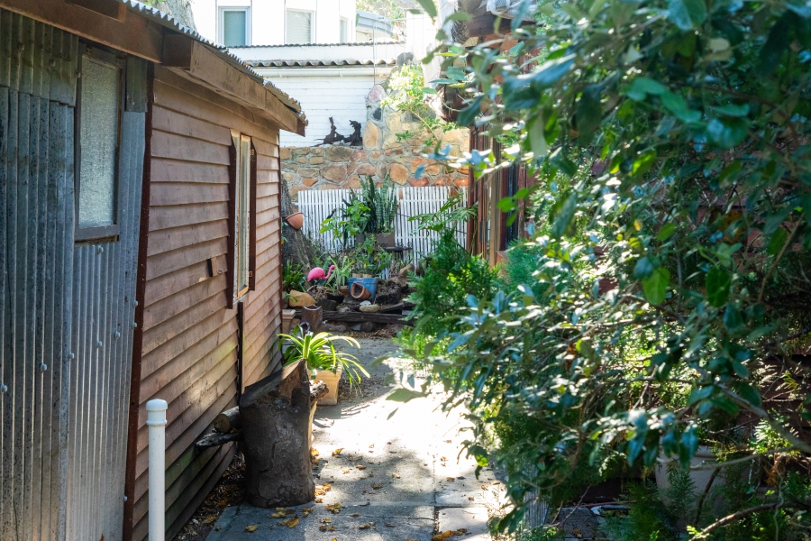 3 Bedroom Property for Sale in Camps Bay Western Cape
